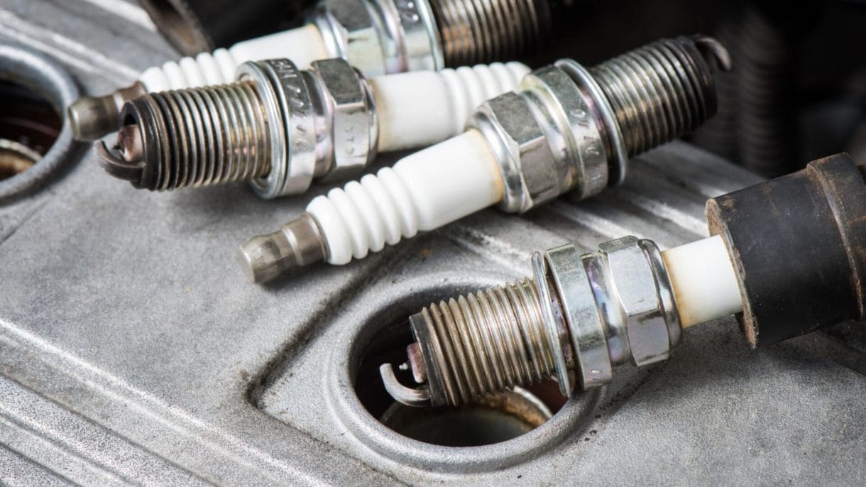 Why Do My Spark Plugs Keep Burning Out? Causes & Solutions