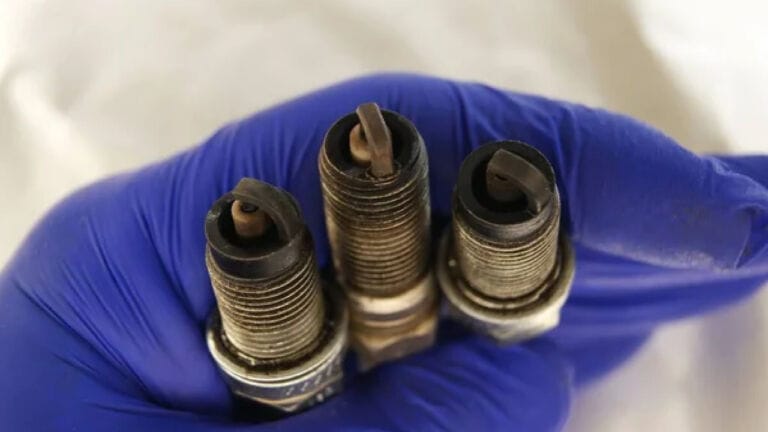 Why Do My Spark Plugs Keep Burning Out? Symptoms And Solutions